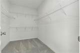 1255 Stockwell Avenue - Photo 21