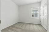 1255 Stockwell Avenue - Photo 22