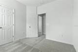 1255 Stockwell Avenue - Photo 23