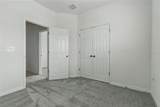 1255 Stockwell Avenue - Photo 25