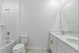 1255 Stockwell Avenue - Photo 26