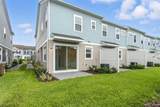 1255 Stockwell Avenue - Photo 28