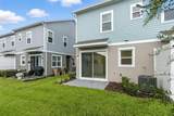 1255 Stockwell Avenue - Photo 29