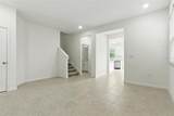 1255 Stockwell Avenue - Photo 3