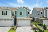 1255 Stockwell Avenue - Photo 30