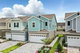 1255 Stockwell Avenue - Photo 32