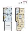 1255 Stockwell Avenue - Photo 37