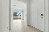 1255 Stockwell Avenue - Photo 6