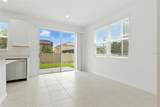 1255 Stockwell Avenue - Photo 7