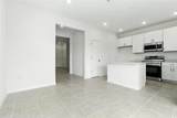 1255 Stockwell Avenue - Photo 9