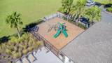 3022 Nova Scotia Way - Photo 28