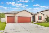 3617 Vega Creek Drive - Photo 1