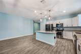 3617 Vega Creek Drive - Photo 10