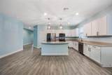 3617 Vega Creek Drive - Photo 11