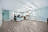 3617 Vega Creek Drive - Photo 12
