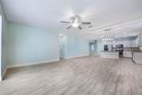 3617 Vega Creek Drive - Photo 15
