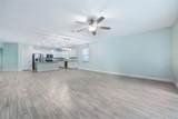 3617 Vega Creek Drive - Photo 16