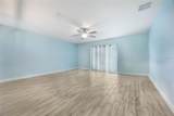 3617 Vega Creek Drive - Photo 18