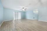 3617 Vega Creek Drive - Photo 19