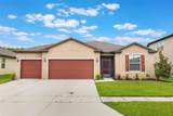 3617 Vega Creek Drive - Photo 2