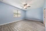 3617 Vega Creek Drive - Photo 21