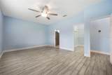 3617 Vega Creek Drive - Photo 22