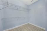3617 Vega Creek Drive - Photo 23