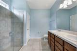 3617 Vega Creek Drive - Photo 24