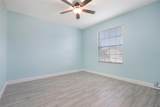 3617 Vega Creek Drive - Photo 25