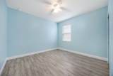 3617 Vega Creek Drive - Photo 27