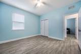 3617 Vega Creek Drive - Photo 28