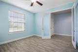 3617 Vega Creek Drive - Photo 29
