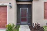 3617 Vega Creek Drive - Photo 3