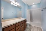 3617 Vega Creek Drive - Photo 30