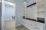 3617 Vega Creek Drive - Photo 31