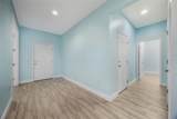 3617 Vega Creek Drive - Photo 33