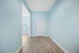 3617 Vega Creek Drive - Photo 34