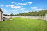 3617 Vega Creek Drive - Photo 35