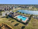 3617 Vega Creek Drive - Photo 36