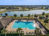 3617 Vega Creek Drive - Photo 37