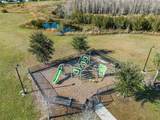 3617 Vega Creek Drive - Photo 38