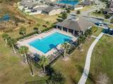 3617 Vega Creek Drive - Photo 39