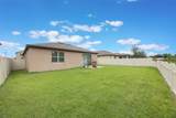 3617 Vega Creek Drive - Photo 4