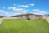 3617 Vega Creek Drive - Photo 5