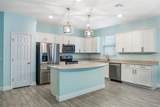 3617 Vega Creek Drive - Photo 8