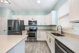 3617 Vega Creek Drive - Photo 9