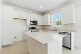 1263 Stockwell Avenue - Photo 10