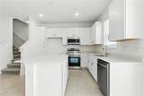 1263 Stockwell Avenue - Photo 11