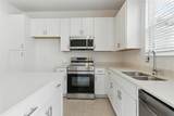 1263 Stockwell Avenue - Photo 12