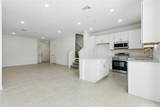 1263 Stockwell Avenue - Photo 13
